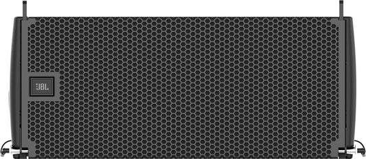 JBL SRX906LA Loudspeaker