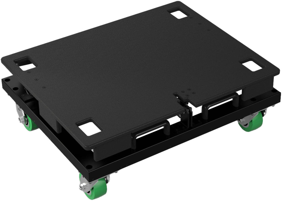 JBL Vertical Transporter for 4x SRX910LA