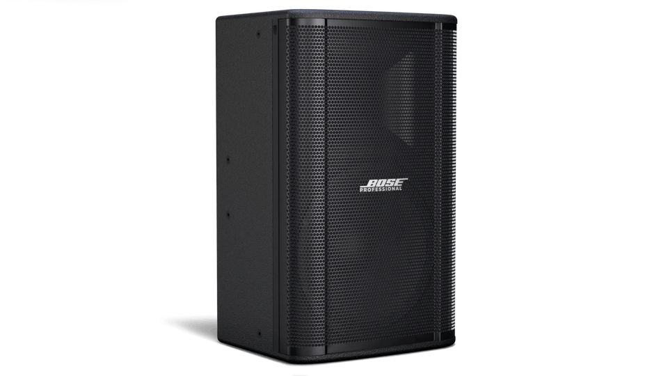 Bose ShowTime SK12 Passive Loudspeaker