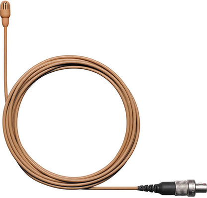 Shure TL45 Lavalier Microphone