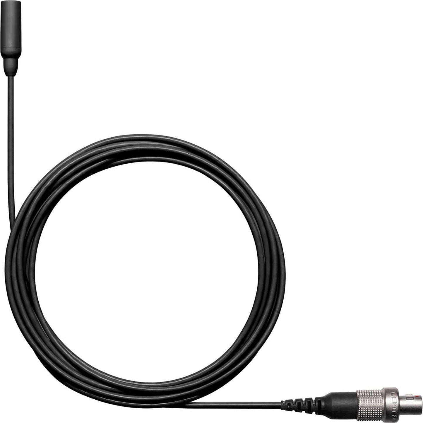 Shure TL48 Lavalier Microphone
