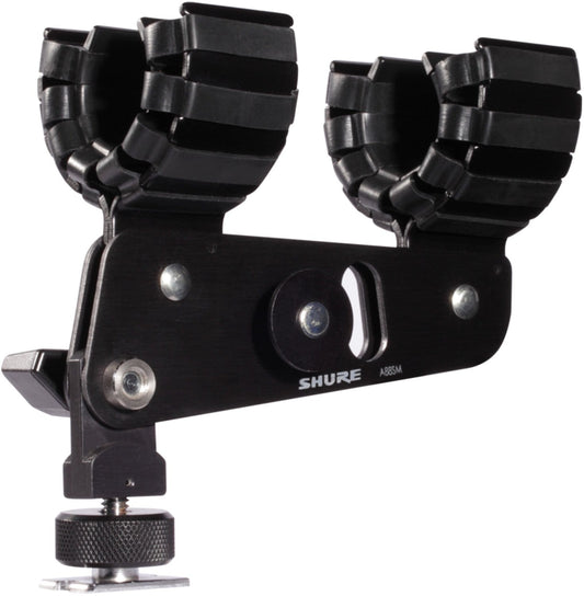 Shure A88SM Microphone Isolation Mount