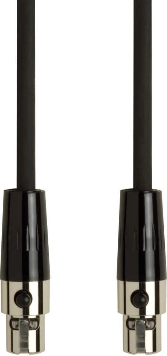 Shure C98D Cable