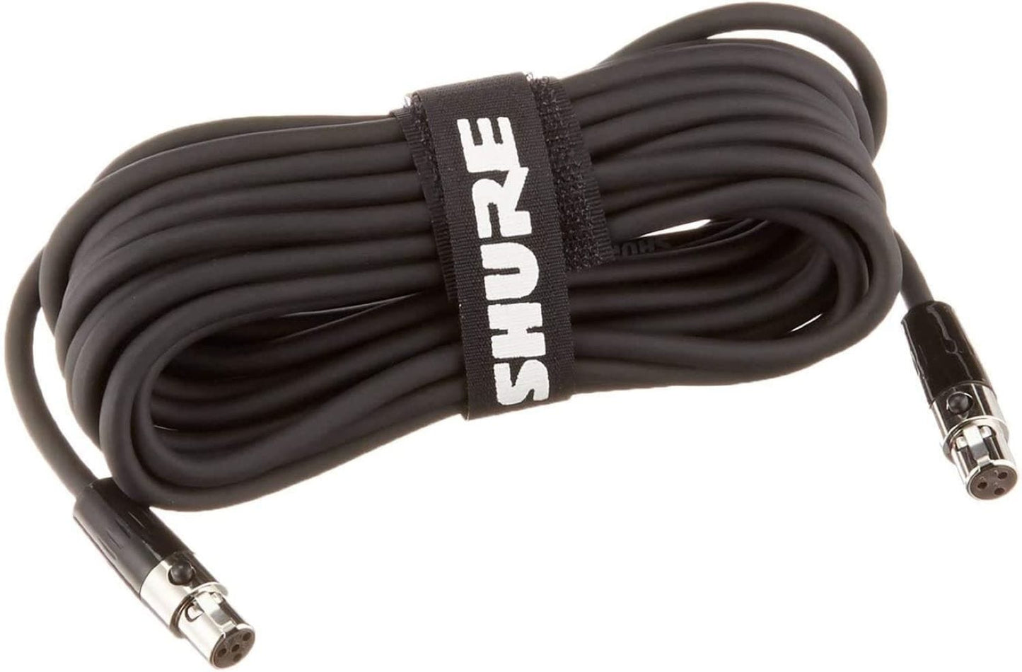 Shure C98D Cable