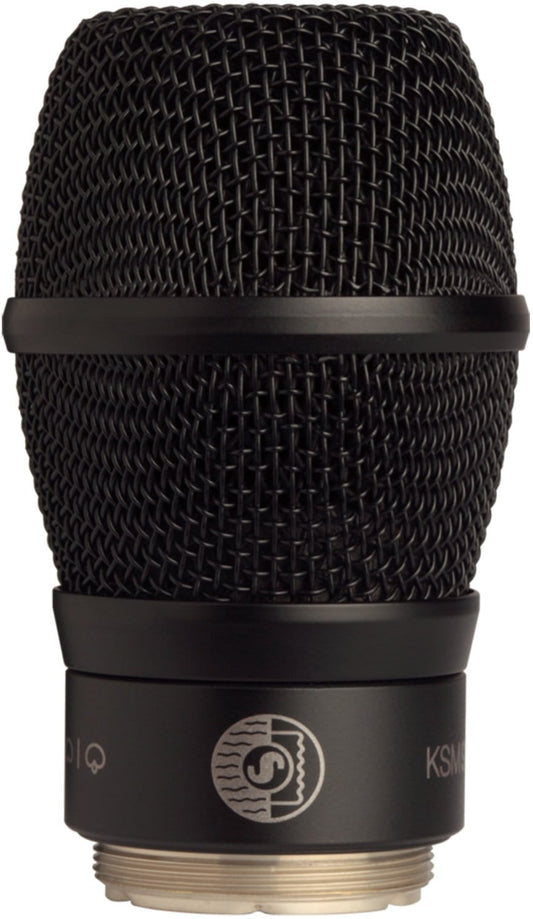 Shure CAPKSM9 Condenser Wireless Microphone RPW184 Capsule