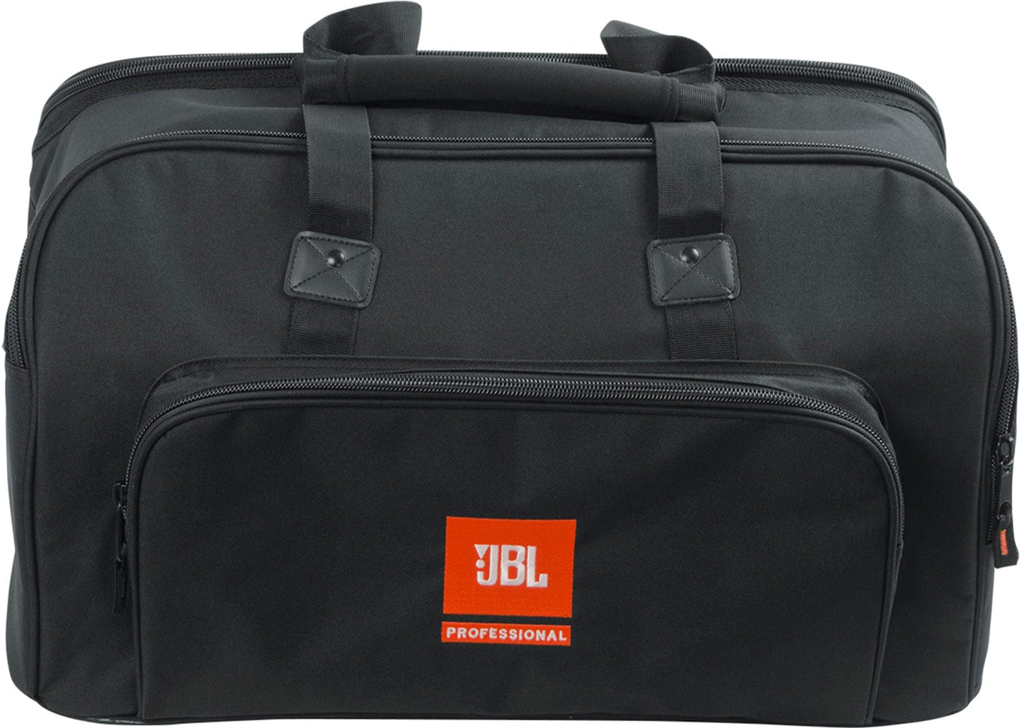 JBL Carrying Bag for EON610