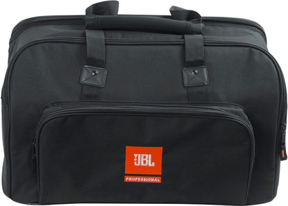 JBL Carrying Bag for EON610
