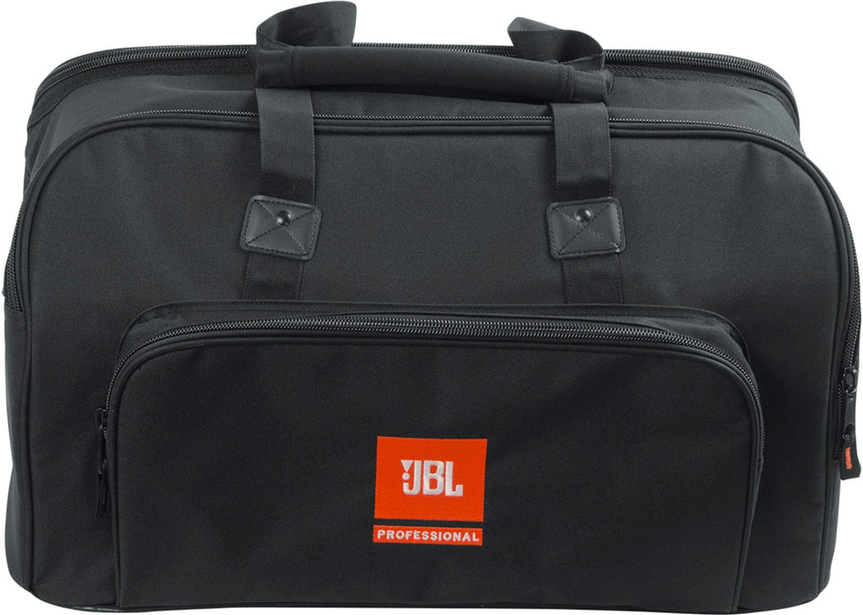 JBL Carrying Bag for EON610