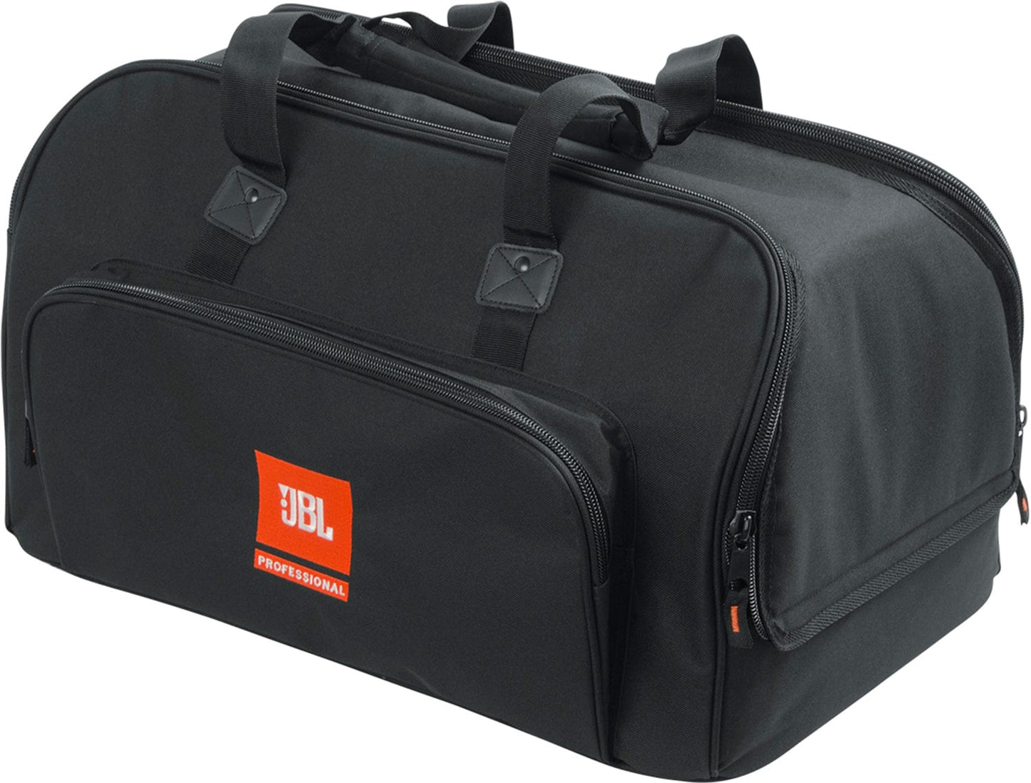 JBL Carrying Bag for EON610