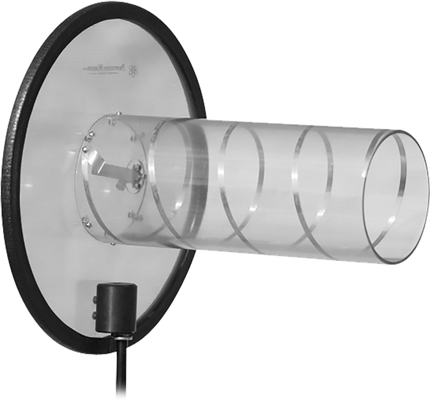 Shure HA-8089 Antenna