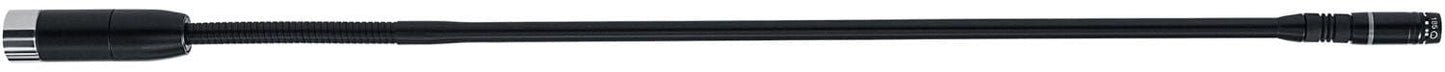 Shure MXC420-C Cardioid Gooseneck Microphone for MXC and MXCW Systems