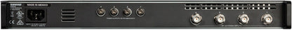 Shure PA421B Antenna Combiner