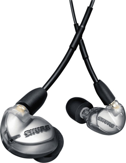 Shure SE425 Sound Isolating Earphones