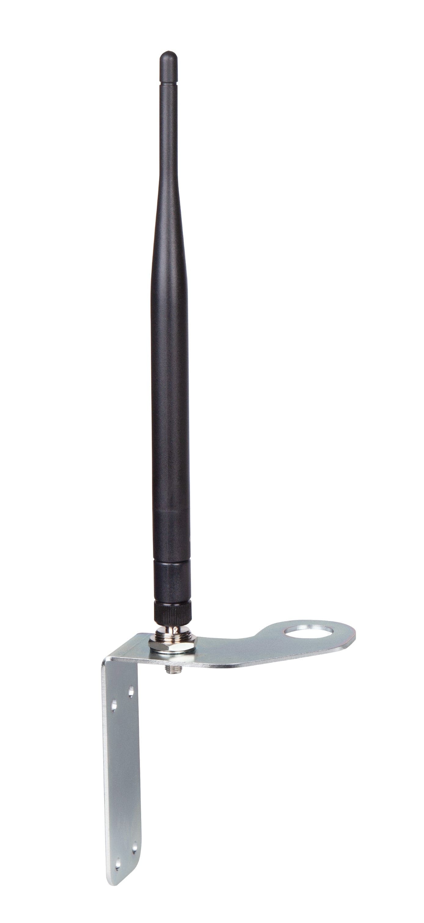 Shure Antenna, 1/2 Wave, 45-Degree, 2.4 and 5.8 Ghz