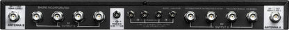 Shure UA844+ Antenna Distribution System