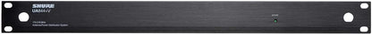 Shure UA844 Plus V/LC Antenna Distribution Less Cables