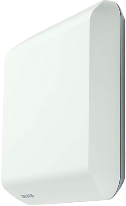 Shure UA864 Antenna