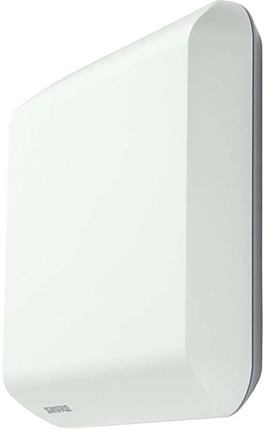 Shure UA864 Antenna