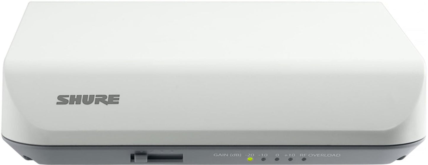 Shure UA864 Antenna