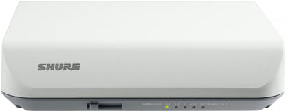 Shure UA864 Antenna