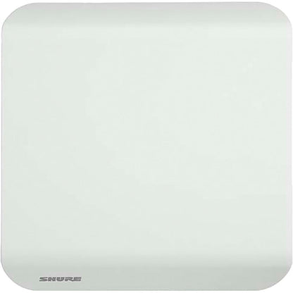Shure UA864 Antenna