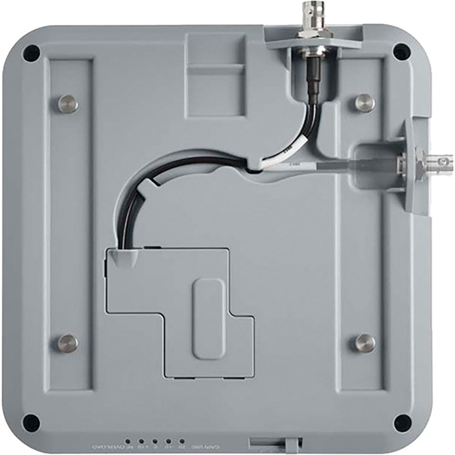 Shure UA864 Antenna
