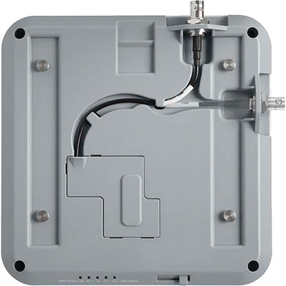 Shure UA864 Antenna