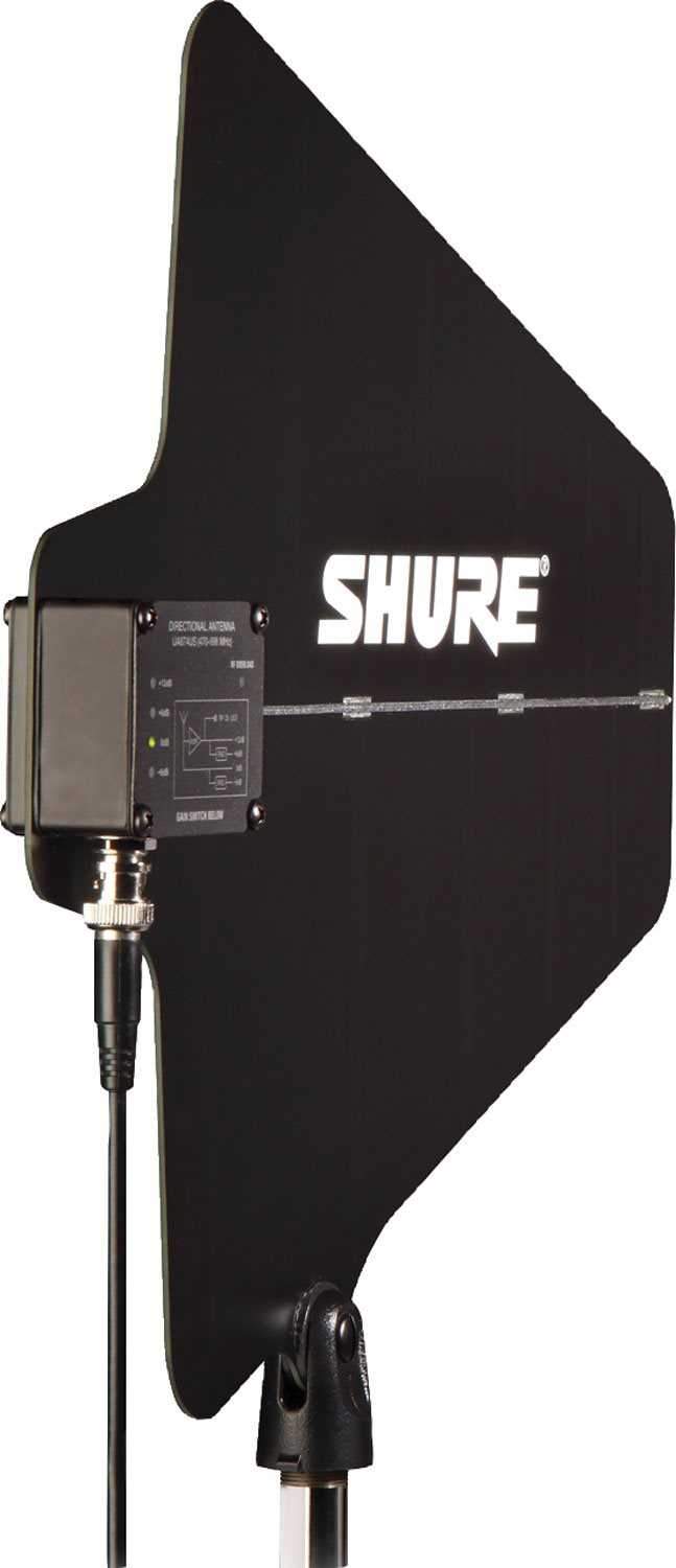 Shure UA874 Antenna