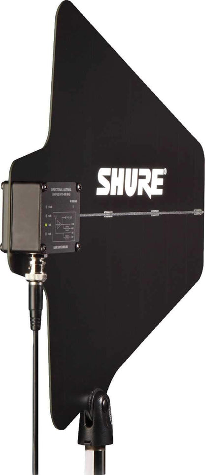 Shure UA874 Antenna
