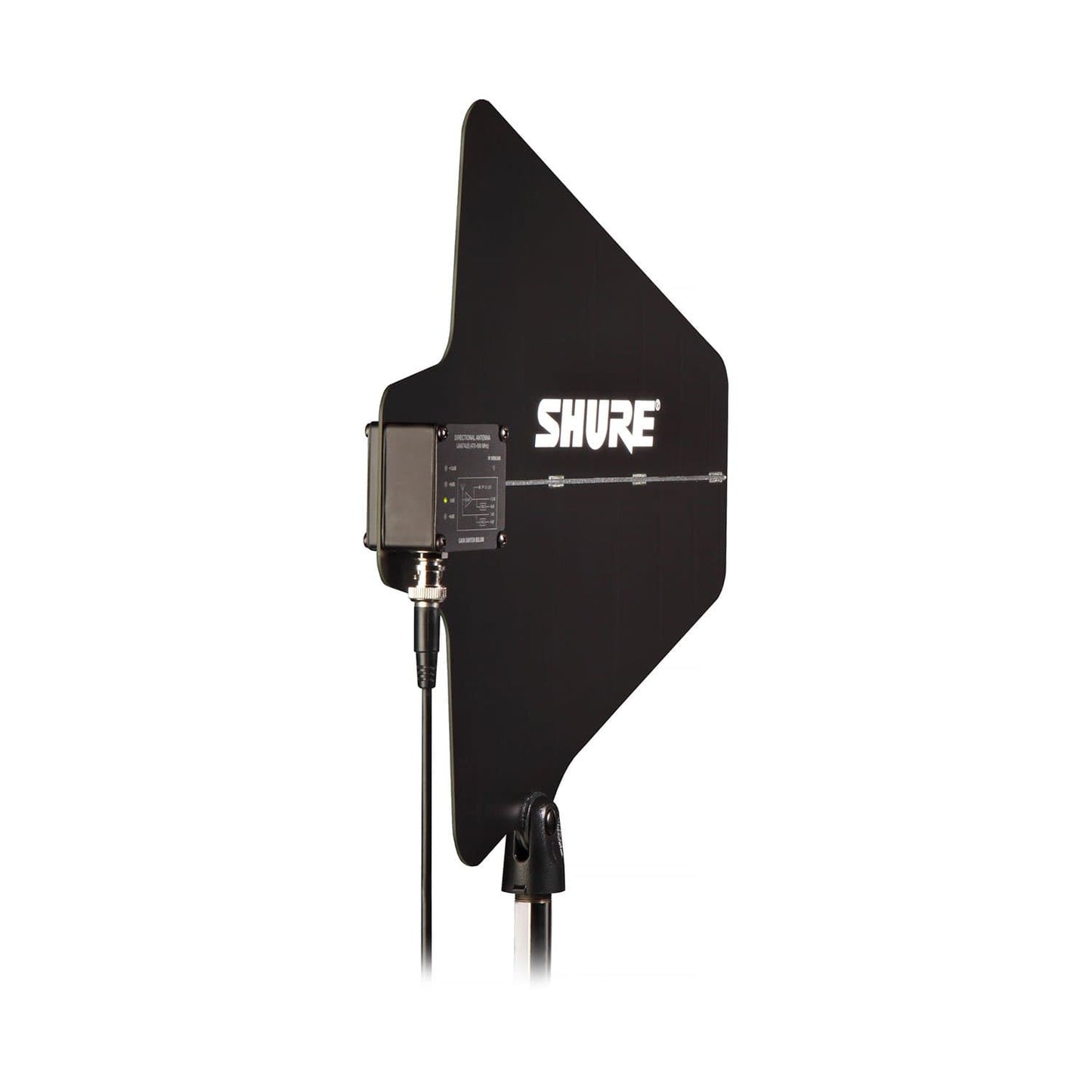Shure UA874US Active Directional Antenna 470-698MH