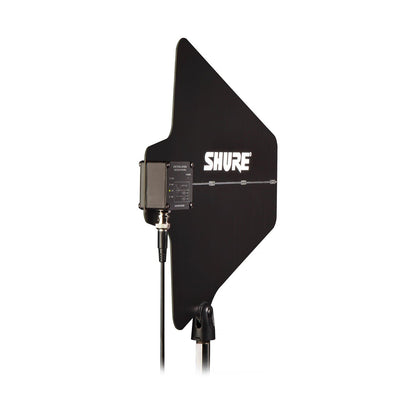 Shure UA874US Active Directional Antenna 470-698MH
