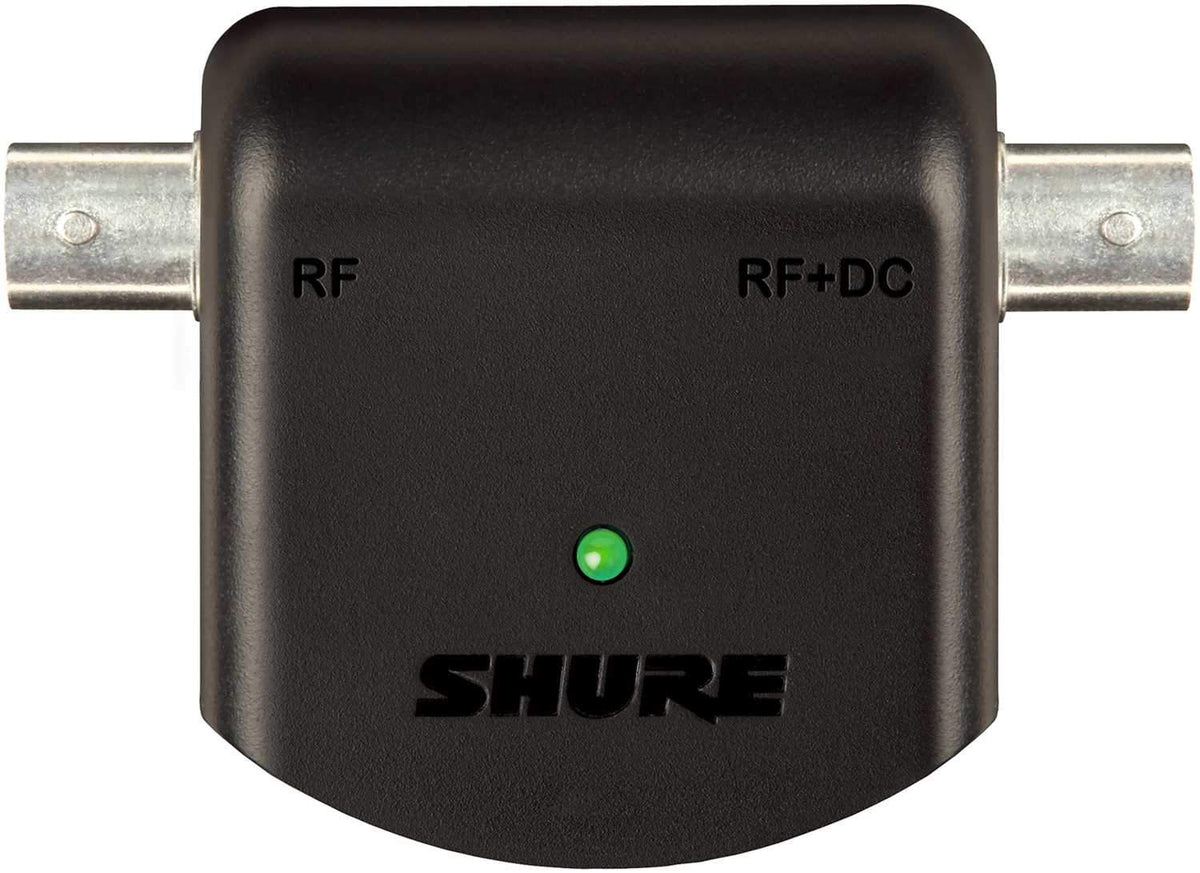 Shure UABIAST In-Line Power Supply