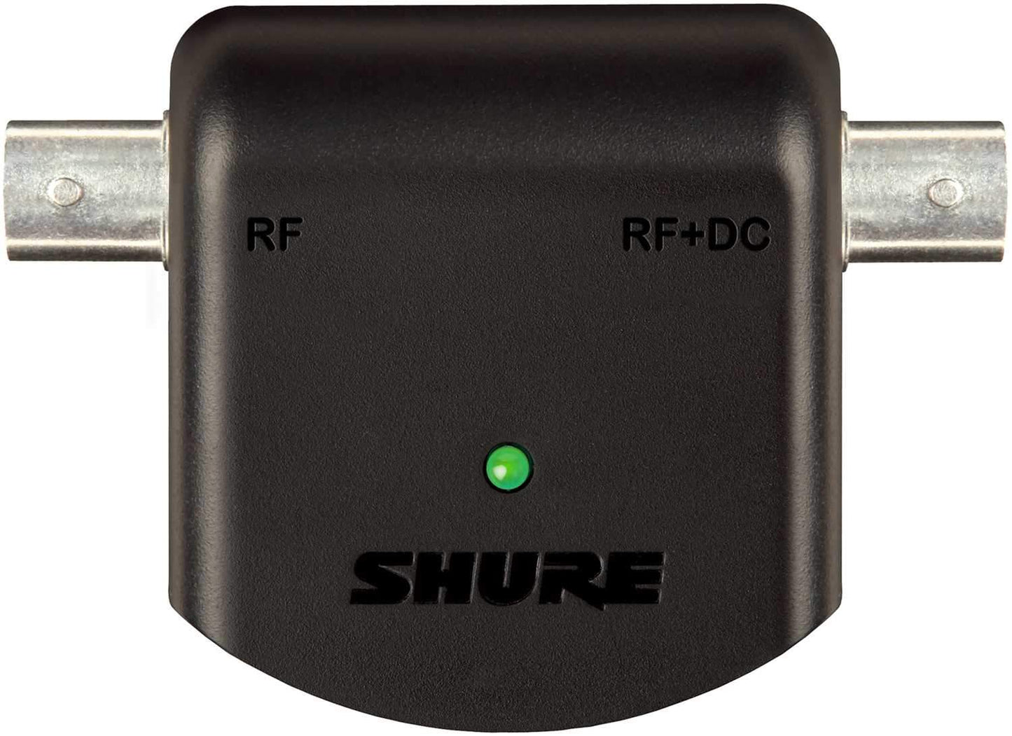 Shure UABIAST In-Line Power Supply