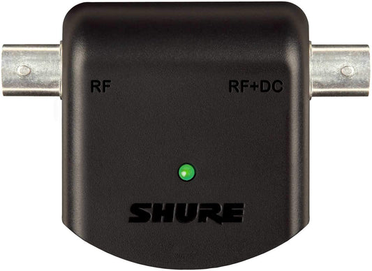 Shure UABIAST In-Line Power Supply