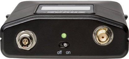 Shure ULXD1 Transmitter