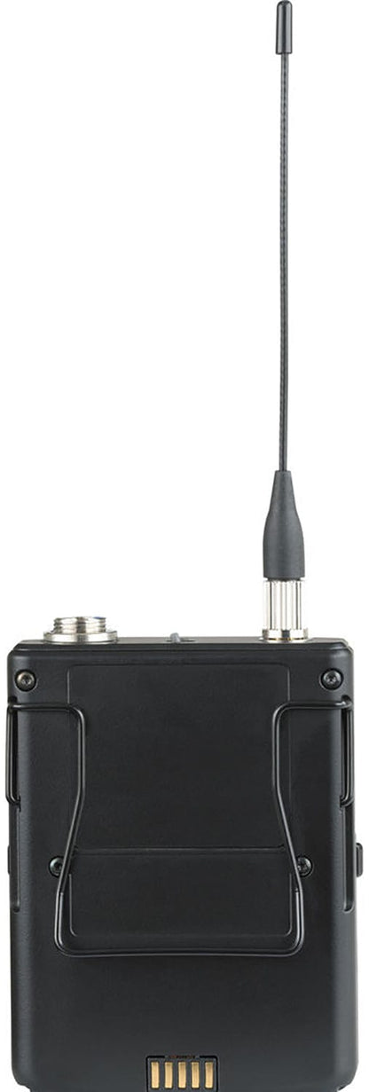 Shure ULXD1 Transmitter