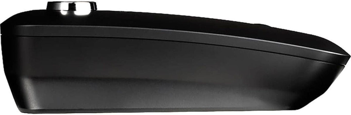 Shure ULXD8 Wireless Gooseneck Base Transmitter - J50A Band