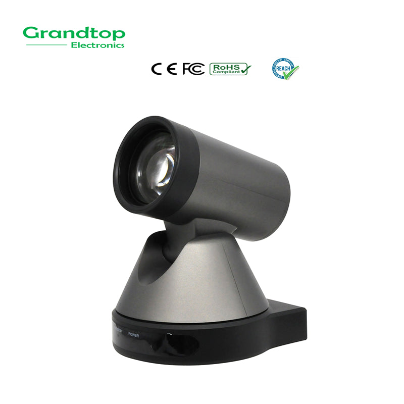OneScreen PTZ Camera - OS-PTZ-CAM