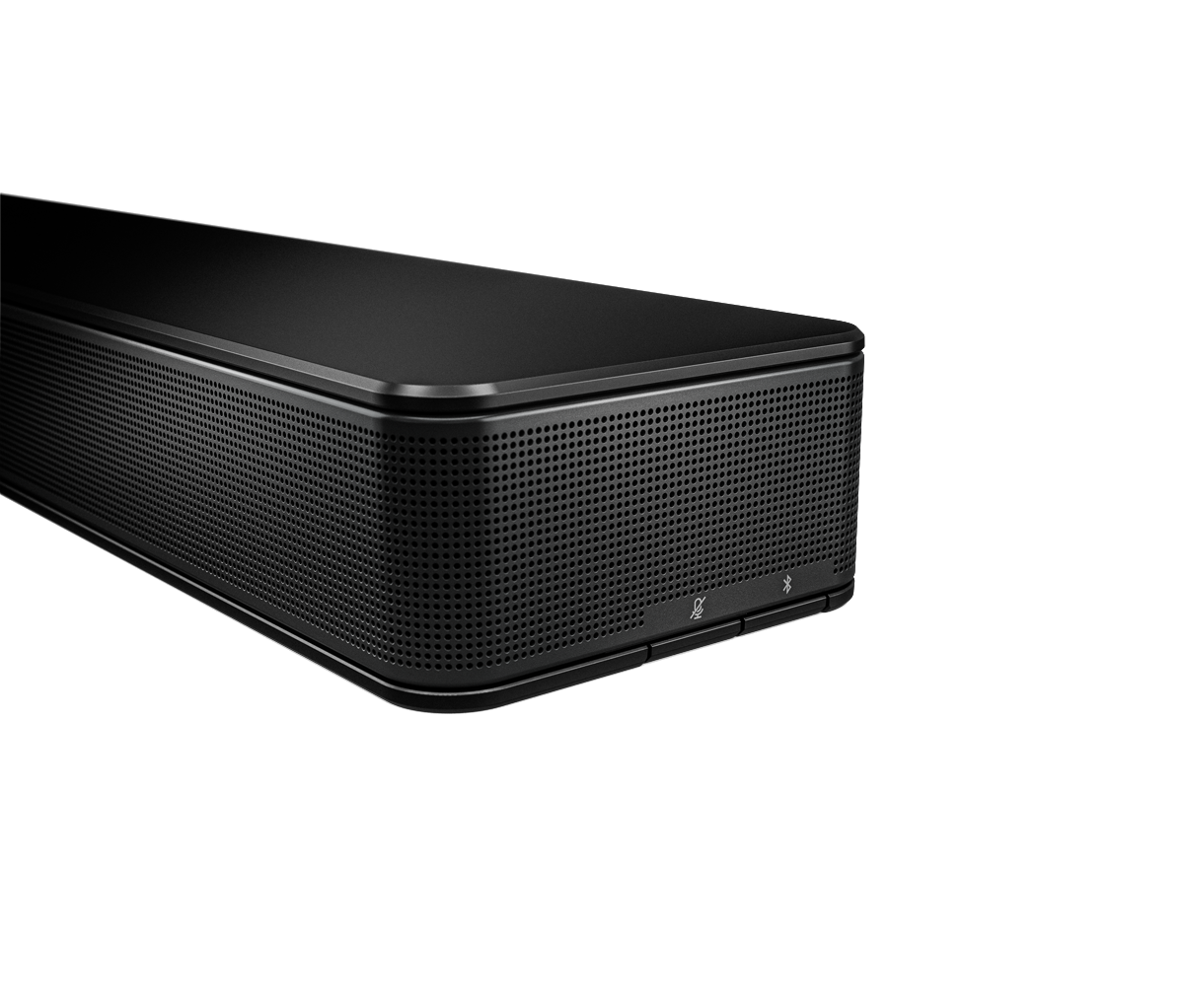 Bose Professional Videobar VB1 All-in-One USB Conferencing Device