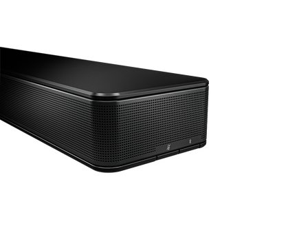 Bose Professional Videobar VB1 All-in-One USB Conferencing Device