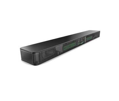 Bose Professional Videobar VB1 All-in-One USB Conferencing Device