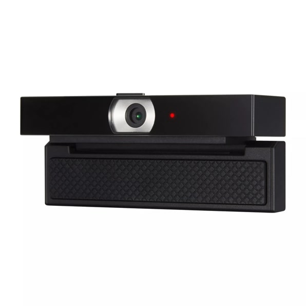 LG VC23GA Smart Cam magnetic HD camera for LG TVs