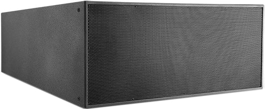 JBL VLA601Hi Full Range Loudspeaker
