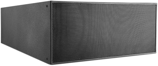 JBL VLA601i Full Range Loudspeaker