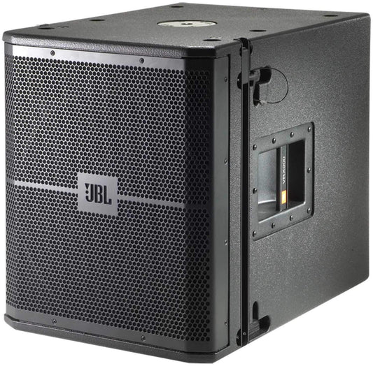 JBL VRX915S Subwoofer