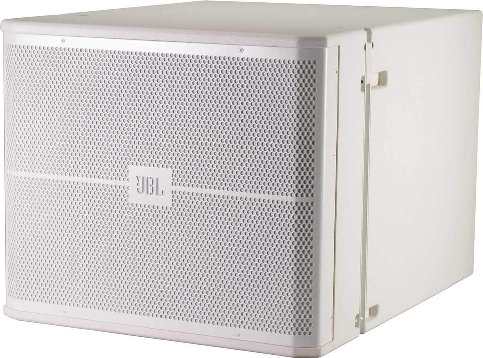 JBL VRX918S Subwoofer