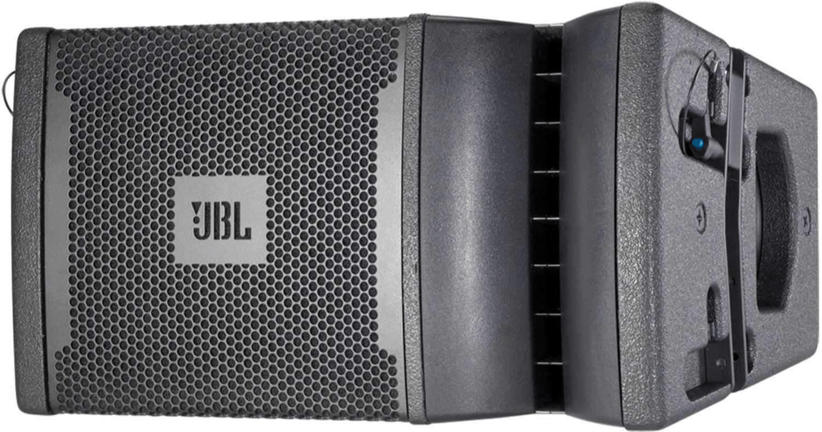 JBL VRX928LA Loudspeaker