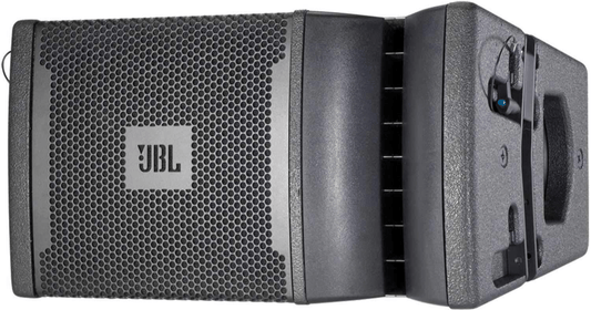 JBL VRX928LA Loudspeaker