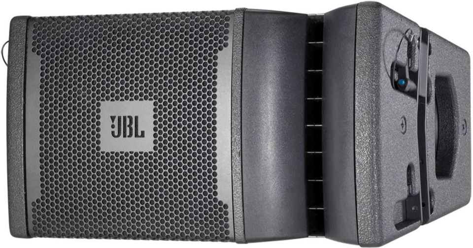JBL VRX928LA Loudspeaker