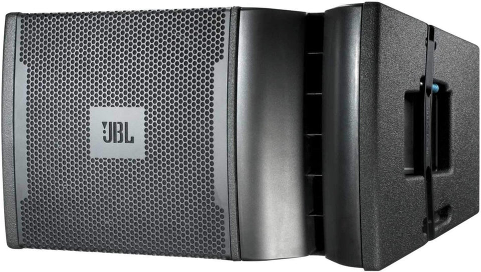 JBL VRX932LAP Loudspeaker